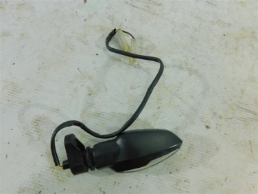Kierunek kierunkowskaz triumph speed triple 1200 rr 21-25 u-11 t2707333