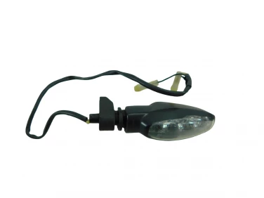 KIERUNEK KIERUNKOWSKAZ TRIUMPH SPEED TRIPLE 1200 RR 21-25 U-11 T2707333