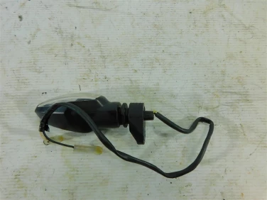 Kierunek kierunkowskaz triumph speed triple 1200 rr 21-25 u-11 t2707333
