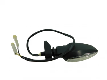 KIERUNEK KIERUNKOWSKAZ TRIUMPH SPEED TRIPLE 1200 RR 21-25 U-11 T2707333