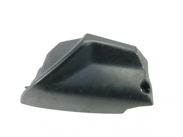 PLASTIK WYPEŁNIENIE OWIEWKA TRIUMPH SPEED TRIPLE 1200 RR 21-25 U-11 T2312312