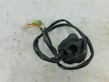 Rozrusznik elektryczny kawasaki ex 400 ninja 18-21 u-11 211630782