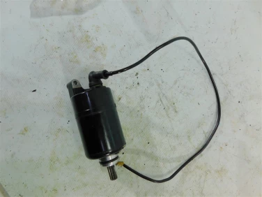Rozrusznik elektryczny kawasaki ex 400 ninja 18-21 u-11 211630782