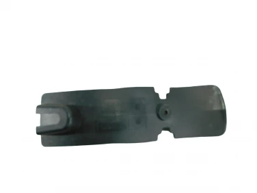 PLASTIK WYPEŁNIENIE OWIEWKA TRIUMPH SPEED TRIPLE 1200 RR 21-25 U-11 T2316050