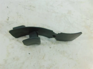 Plastik wypeŁnienie owiewka triumph speed triple 1200 rr 21-25 u-11 t2316050