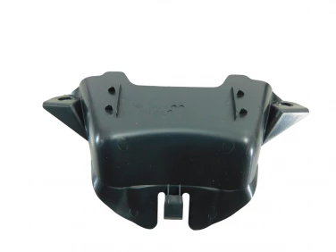 PLASTIK WYPEŁNIENIE OWIEWKA TRIUMPH SPEED TRIPLE 1200 RR 21-25 U-10 T2313126