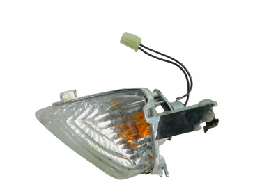 KIERUNEK KIERUNKOWSKAZ SUZUKI GSX-R 750 08-10 U-11 35603-21H0L