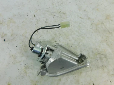 Kierunek kierunkowskaz suzuki gsx-r 750 08-10 u-11 35603-21h0l