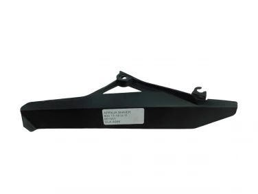 OSŁONA ŁAŃCUCHA ŁAŃCUCH APRILIA SHIVER 900 17-18 U-11 851557