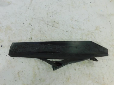 OsŁona ŁaŃcucha ŁaŃcuch aprilia shiver 900 17-18 u-11 851557