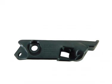 PLASTIK WYPEŁNIENIE OWIEWKA TRIUMPH SPEED TRIPLE 1200 RR 21-25 U-10 T2310755