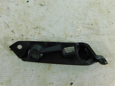 Plastik wypeŁnienie owiewka triumph speed triple 1200 rr 21-25 u-10 t2310755