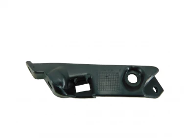 PLASTIK WYPEŁNIENIE OWIEWKA TRIUMPH SPEED TRIPLE 1200 RR 21-25 U-10 T2310754