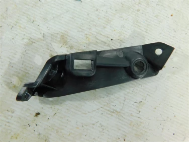 Plastik wypeŁnienie owiewka triumph speed triple 1200 rr 21-25 u-10 t2310754