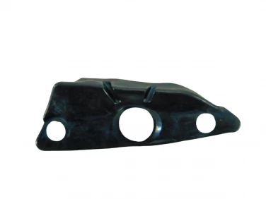 PLASTIK WYPEŁNIENIE OWIEWKA TRIUMPH SPEED TRIPLE 1200 RR 21-25 U-10 T2312022
