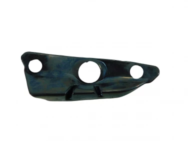 PLASTIK WYPEŁNIENIE OWIEWKA TRIUMPH SPEED TRIPLE 1200 RR 21-25 U-10 T2312021
