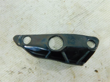 Plastik wypeŁnienie owiewka triumph speed triple 1200 rr 21-25 u-10 t2312021