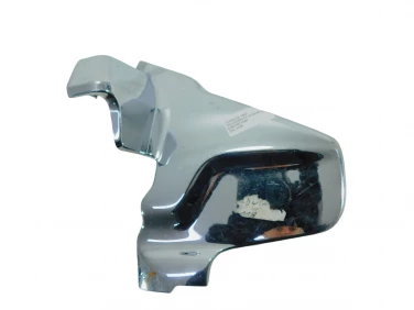 OSŁONA OSŁONY HONDA GL 1800 GOLDWING 01-16 SILNIKA U-11 83561MCAA60 LEWA