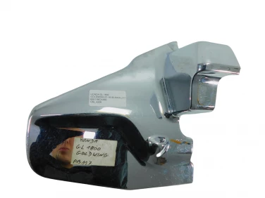OSŁONA OSŁONY HONDA GL 1800 GOLDWING 01-16 SILNIKA U-11 83511MCAA60 PRAWA