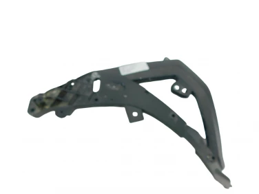 STELAŻ PRZÓD PRZEDNI BMW R 1200 GS K50 13-19 U-11 46638528674