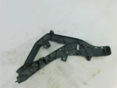 StelaŻ przÓd przedni bmw r 1200 gs k50 13-19 u-11 46638528674