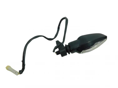 KIERUNEK KIERUNKOWSKAZ TRIUMPH SPEED TRIPLE 1050 RS 18-20 U-11 A2701151