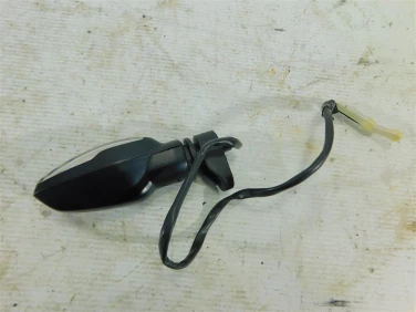 Kierunek kierunkowskaz triumph speed triple 1050 rs 18-20 u-11 a2701151