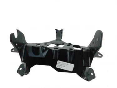STELAŻ PRZÓD PRZEDNI BMW R 1250 GS K51 19-23 U-11 46638561351