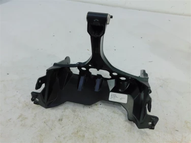StelaŻ przÓd przedni bmw r 1250 gs k51 19-23 u-11 46638561351