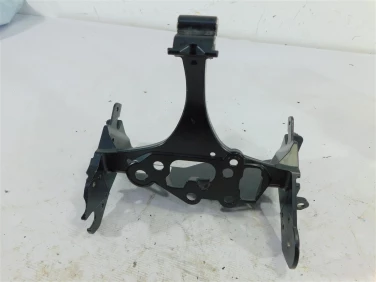 StelaŻ przÓd przedni bmw r 1250 gs k51 19-23 u-11 46638561351