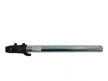 LAGA LAGI ZAWIESZENIE KTM SMC-R 690 19-22 U-11 48601317S1