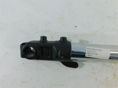 Laga lagi zawieszenie ktm smc-r 690 19-22 u-11 48601317s1
