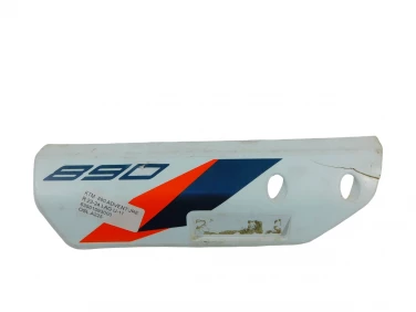 OSŁONA OSŁONY KTM 890 ADVENTURE R 23-24 LAG U-11 63501093000