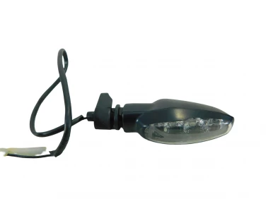 KIERUNEK KIERUNKOWSKAZ TRIUMPH SPEED TRIPLE 1050 RS 18-20 U-11 A2701151