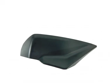 PLASTIK WYPEŁNIENIE OWIEWKA TRIUMPH SPEED TRIPLE 1200 RS 21-24 U-11 T2311897