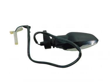 KIERUNEK KIERUNKOWSKAZ TRIUMPH SPEED TRIPLE 1050 RS 18-20 U-11 A2701151