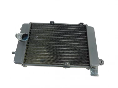 CHŁODNICA WODY PRZÓD APRILIA RSV 1000 R MILLE 98-03 U-11 AP8102951