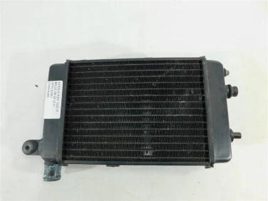 ChŁodnica wody przÓd aprilia rsv 1000 r mille 98-03 u-11 ap8102951