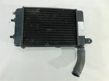 ChŁodnica wody przÓd aprilia rsv 1000 r mille 98-03 u-11 ap8102952