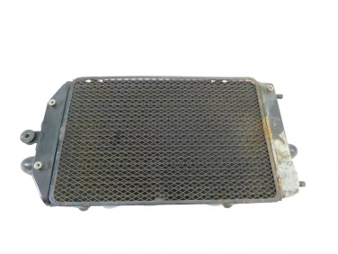 CHŁODNICA WODY PRZÓD KAWASAKI VN 2000 VULCAN CLASSIC 04-10 U-11 390600018