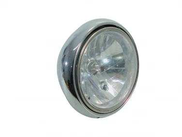 LAMPA REFLEKTOR PRZÓD KAWASAKI VN 2000 VULCAN CLASSIC 04-10 U-11 230071397