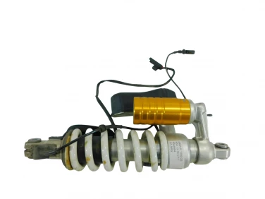 AMORTYZATOR TYŁ AMOR BMW R 1200 GS K50 13-19 U-11 8548884
