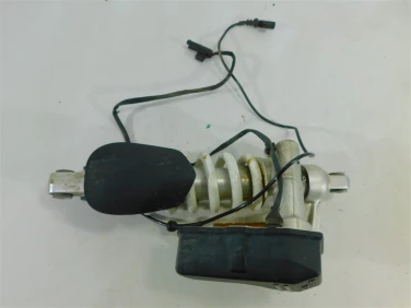 Amortyzator tyŁ amor bmw r 1200 gs k50 13-19 u-11 8548884