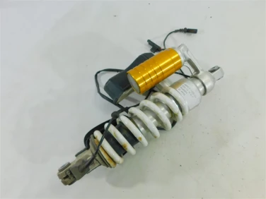 Amortyzator tyŁ amor bmw r 1200 gs k50 13-19 u-11 8548884