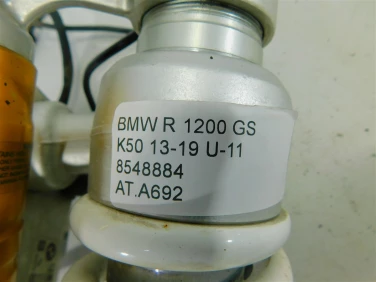 Amortyzator tyŁ amor bmw r 1200 gs k50 13-19 u-11 8548884
