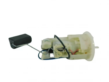 POMPA PALIWA ZBIORNIK YAMAHA FZ6 600 FAZER RJ14 07-10 U-11 5VX-13907-01