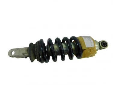 AMORTYZATOR TYŁ AMOR KAWASAKI VN 2000 VULCAN CLASSIC 04-10 U-11 450140081