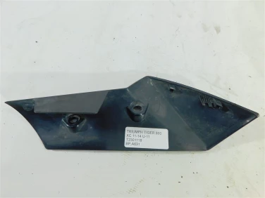 BŁotnik przÓd przedni triumph tiger 800 xc 11-14 u-11 t2301118