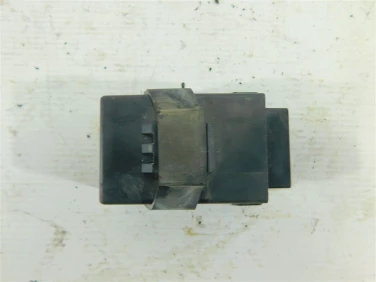 Czujnik kawasaki vn 2000 vulcan classic 04-10 u-11 066500-4890