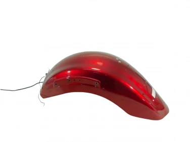 BŁOTNIK TYŁ TYLNY KAWASAKI VN 2000 VULCAN CLASSIC 04-10 U-11 35022002117K